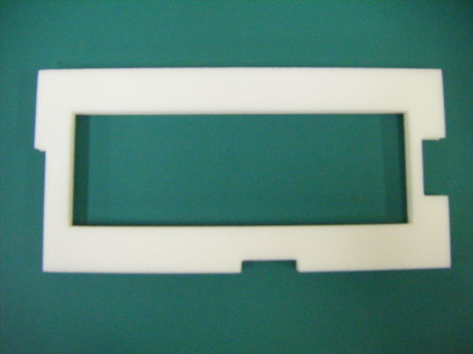 China flutuador 381G03109 para o minilab FP230 de FUJI fornecedor