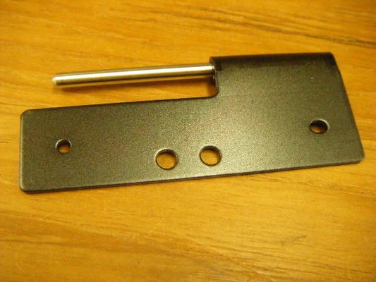 China 314D966449 / Dobradiça 314D966449E para a máquina do minilab de Fuji SLP800 fornecedor