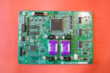 China 113C967312 / PWB LDA22PCB do minilab de 113C967312C FUJI (330/340) fornecedor