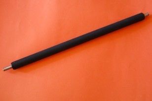 China ROLO DE BORRACHA do minilab de 334H207 FUJI (550/570) fornecedor