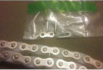 China CORRENTE SU1600M de FUJI/PEÇA SUPERIOR 56B7808770 MINILAB de SU2500M fornecedor