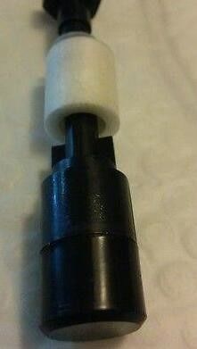 China INTERRUPTOR de FLUTUADOR 128N0022/128N0022A de FUJI MINILAB fornecedor