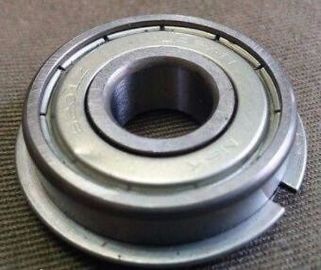 China ROLAMENTO de ESFERAS 6201 Z do minilab 6201Z de FUJI fornecedor