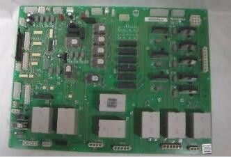 China FRONTEIRA PBC PAC21 113G02031/113G02031C MINILAB de FUJI fornecedor