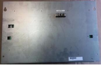 China FONTE de ALIMENTAÇÃO da LÂMPADA da FRONTEIRA de FUJI PARA a PEÇA 813C899030 MINILAB de LP1500 LP2000 fornecedor