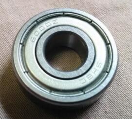 China FRONTEIRA MINILAB SHBC de FUJI que CARREGA 6000Z fornecedor