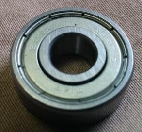 China ROLAMENTO ABEC 5 608Z da FRONTEIRA MINILAB TMT de FUJI fornecedor