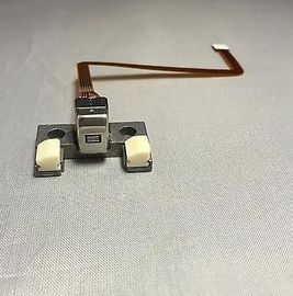 China ímã principal Minilab de 147C980512 Fuji da bomba nova do OEM fornecedor