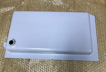 China tampa de Minilab da fronteira de 898Y1396 Fuji fornecedor