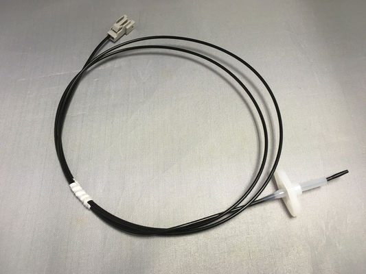 China elétrodo de 144C1024820 Fuji Minilab fornecedor