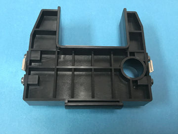 China suporte de Minilab da fronteira de 41A8413510 Fuji fornecedor