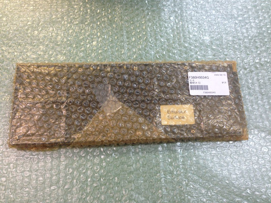 China caso Fuji Minilab da tira de controle 360H0034 fornecedor