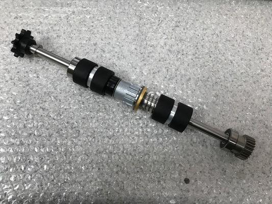 China rolo das peças de 801G03601 Fuji Minilab fornecedor