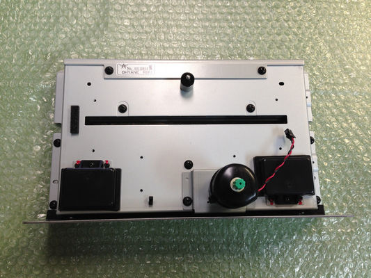 China 393C1025314 / conjunto novo do cortador do OEM do minilab da fronteira 340 de 846C965470 Fuji fornecedor