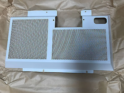 China tampa de Minilab da fronteira de 350C895825 Fuji fornecedor