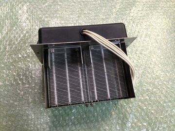 China 117G03605 / calefator de 117G03606 Fuji Minilab fornecedor