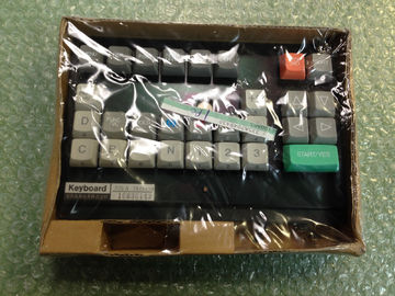 China teclado de 335A7849430 Fuji Minilab fornecedor