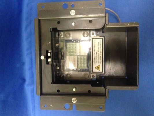 China conjunto da fonte luminosa da fronteira 340 das peças de 840C1024935 Fujifilm Minilab fornecedor