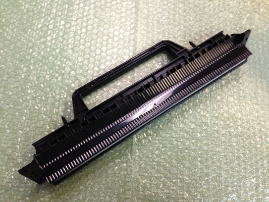 China guia de 363H0146 Fuji Minilab fornecedor