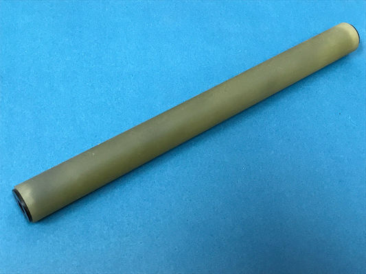 China rolo das peças de Minilab da fronteira de 334C905069 Fuji fornecedor