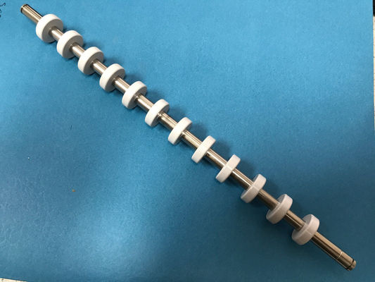 China rolo de 334D966249 Fuji Minilab fornecedor