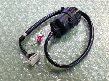 China chicote de fios da peça de 111A4807732 Fuji Minilab fornecedor