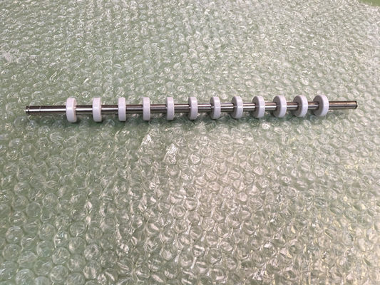 China rolo de 334D966250 Fuji Minilab fornecedor