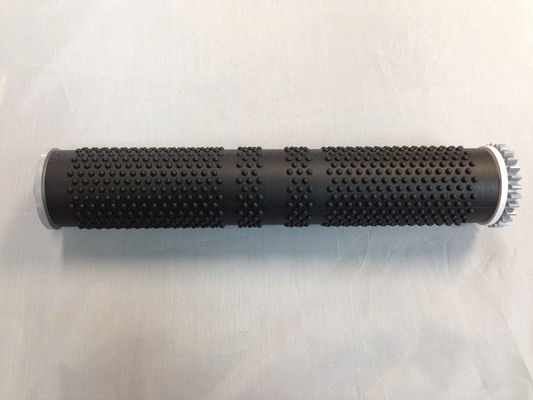 China rolo de 334G02211 Fuji Minilab fornecedor