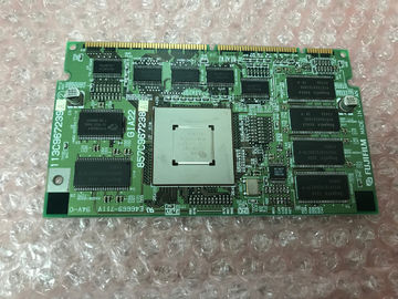 China 113C967239 / PWB GIA22 de Minilab 340 da fronteira de 857C967238 Fuji fornecedor