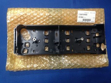 China lado da placa de 349F0668 Fuji Minilab fornecedor