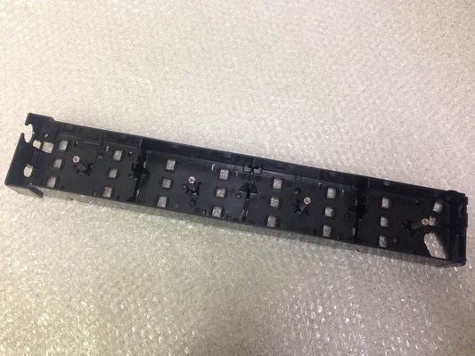 China lado da placa de 349F0666 Fuji Minilab fornecedor