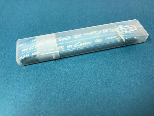 China a unidade da lâmina das peças de 393G03011 Fuji Minilab inclui seis lâminas FP230 fornecedor