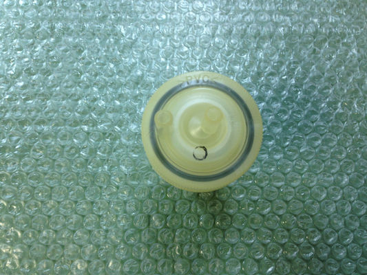 China filtro de 376G03708 Fuji com alojamento de filtro fornecedor