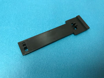 China guia de 347G03619 Fuji Minilab fornecedor
