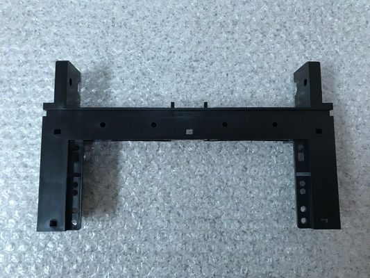 China guia FP363 de 363G03617 Fuji Minilab fornecedor