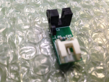 China detector do PWB de 113Y0906 Fuji Minilab fornecedor