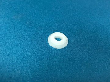 China rolo de 363D938157 Fuji Minilab fornecedor