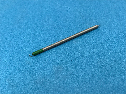 China mola de 388G03622 Fuji Minilab fornecedor