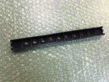 China guia de Minilab da fronteira de 61B7499974 Fuji fornecedor