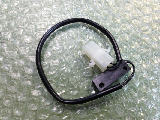 China interruptor de 128N0021 Fuji Minilab fornecedor