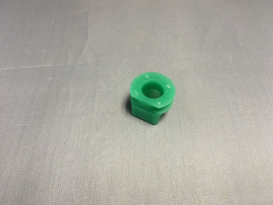 China eixo de apoio de 31B8194291 Fuji Minilab fornecedor