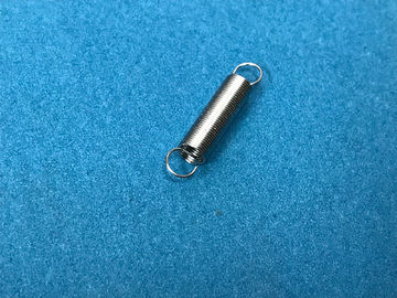 China mola de Minilab da fronteira de 50B7507070 Fuji fornecedor