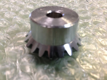 China engrenagem de 327G02084 Fuji Minilab fornecedor