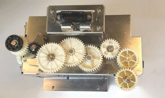 China FRONTEIRA 350 de FUJI CONJUNTO da MOVIMENTAÇÃO MAIS SECO de 370 minilab 824H0064L + 326H0003 fornecedor