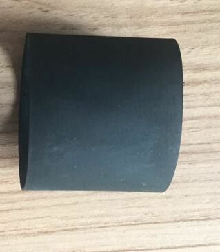 China Fuji 330 correia 323D981421/323D981421A 323D981421B de 340 minilab fornecedor