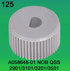 China A058646-01 NOB PARA o minilab de NORITSU qss2901,3101,3201,3501 fornecedor