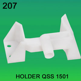China SUPORTE PARA o minilab de NORITSU qss1501 fornecedor