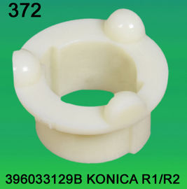 China 396033129B / 3960 33129B PARA KONICA R1, minilab R2 fornecedor