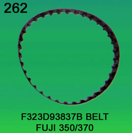 China CORREIA 323D93837B PARA o minilab da FRONTEIRA 350.370 de FUJI fornecedor