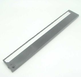 China O cartucho da gaveta de fita para o cidadão GSX145 106DA-1/CITIZEN GSX145/200GX/245/345 melhorou fornecedor